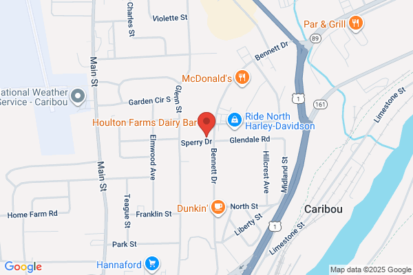 Dobbs Realty
