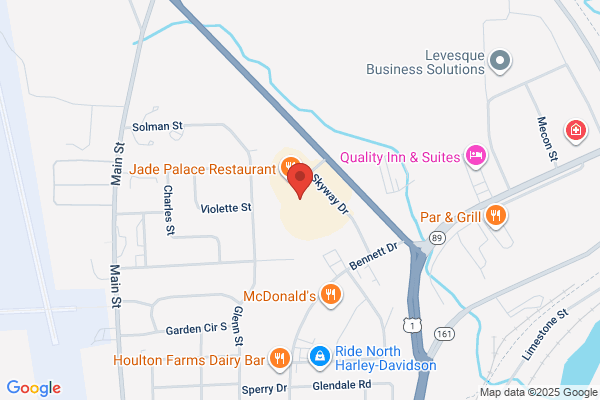 Family Dollar Stores Inc
