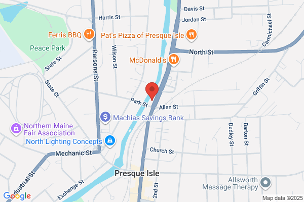 Gene's Electronics