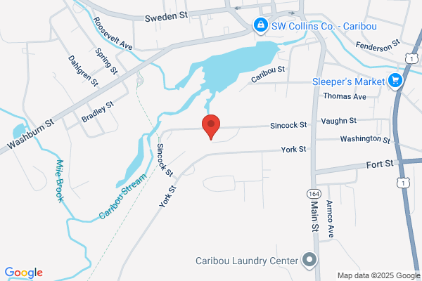 Kelley Packaging Inc