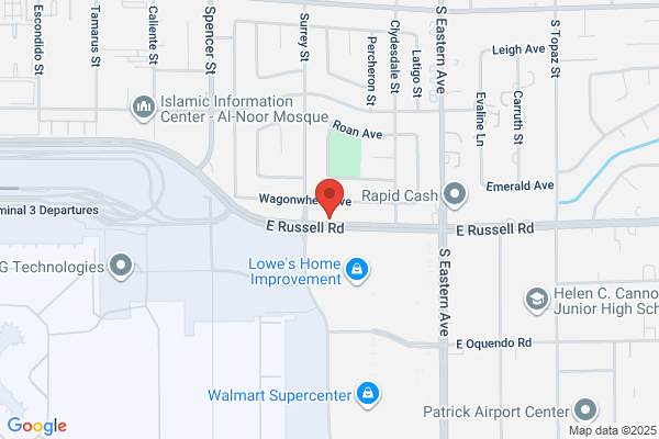 Horace Mann Insurance Lori Sargent