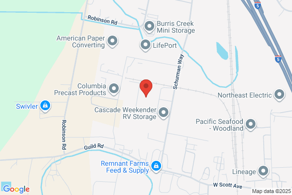 Pdm Steel Service Centers Inc
