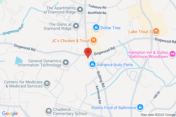 LibertyX Bitcoin ATM
