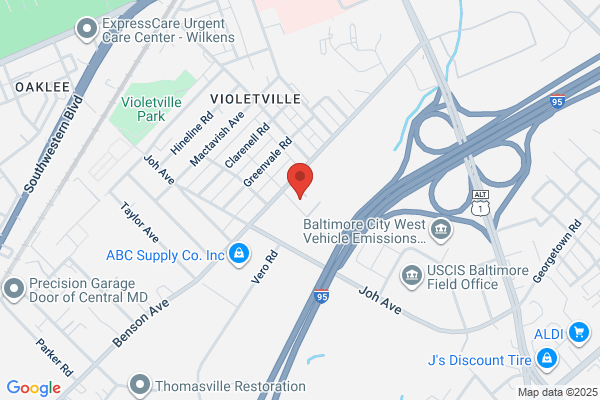 Absolute Auto Care Inc