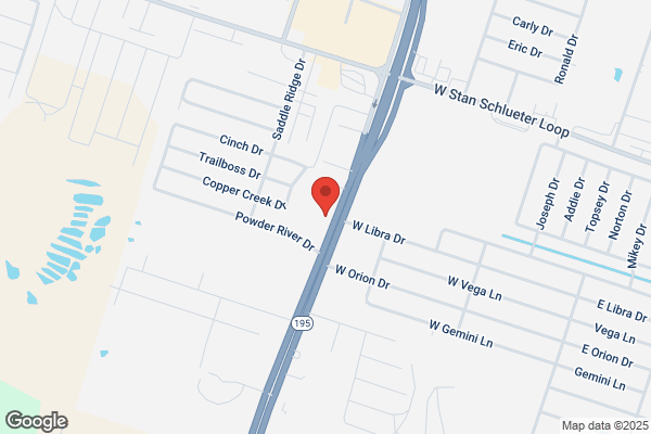 Goods Towing & Automotive