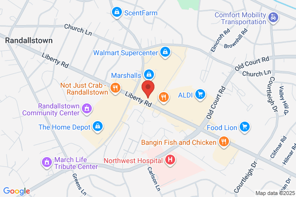 Mr Tire Auto Service Centers