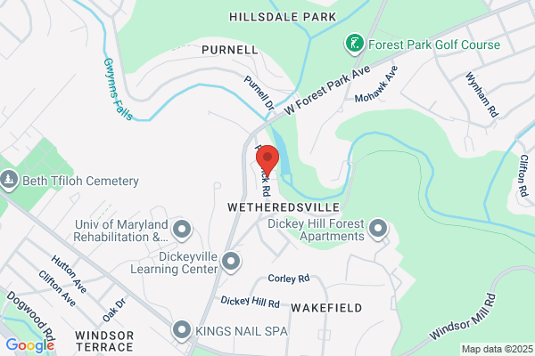 Watermark Corporation