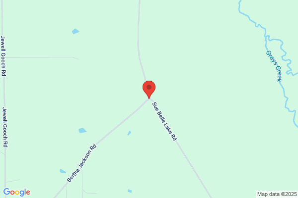 Johnston's Auto Salvage Inc