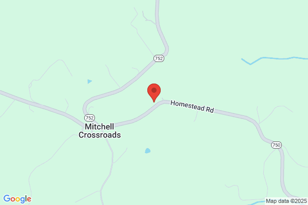 Accurate Home Inspection Service