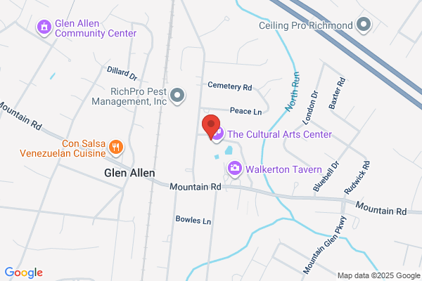 Calligraphy Gallery & Gift Shop