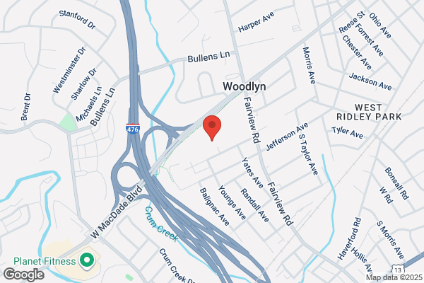 Raymour & Flanigan Furniture and Mattress Clearance Center