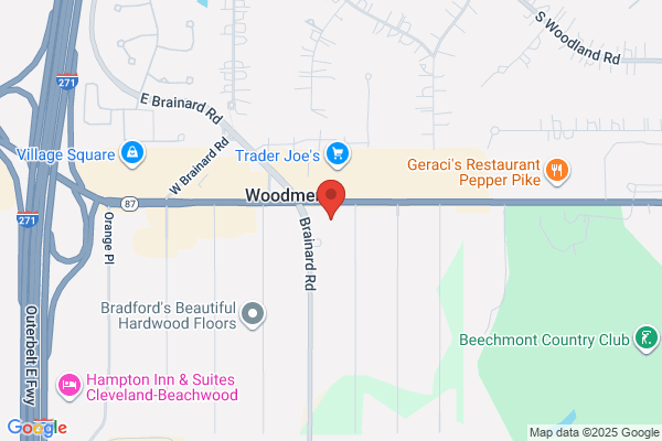 D.O. Summers Cleaners & Laundry - Woodmere