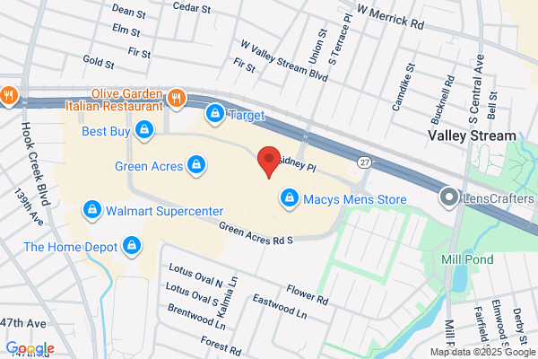 Sears Auto Center
