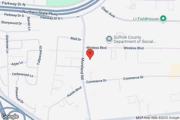 Spacecraft Corporation