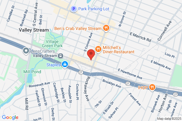 Universal Logistics Inc