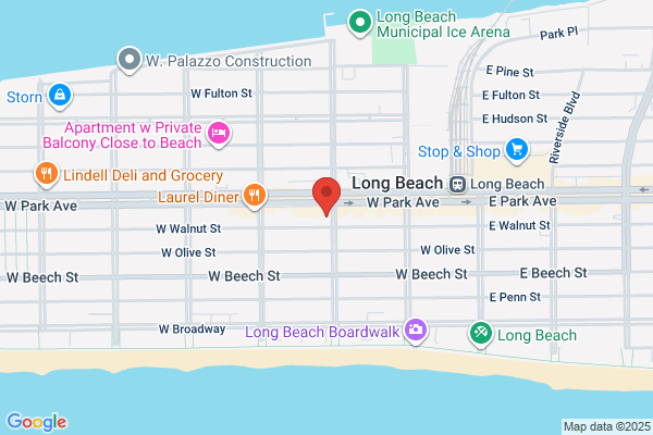 Long Beach Dental Arts