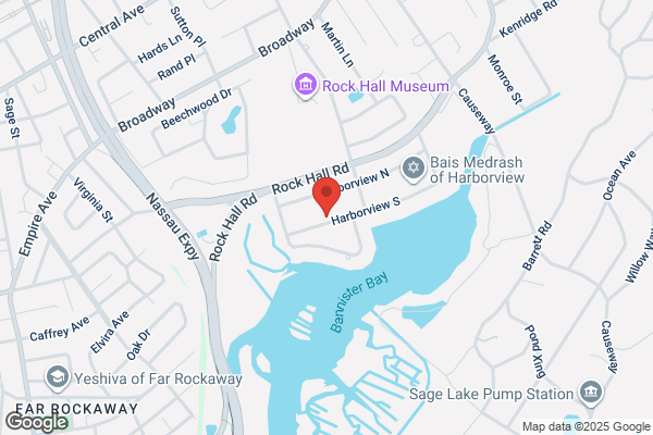 Five Towns Consultation Center