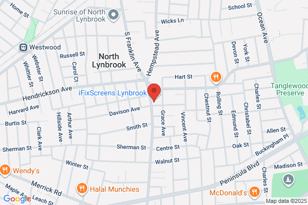 Levy Mitchell DDS