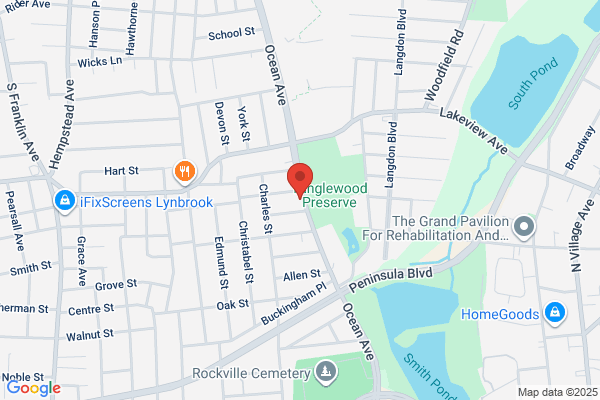 Empire Refrigeration & Heating Inc
