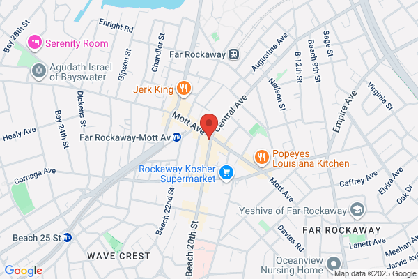 Rockawayfurnitureandmattress