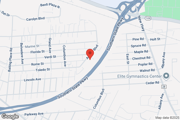 Office Furniture Mart Inc