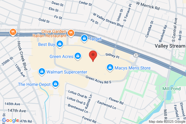 Littman Jewelers