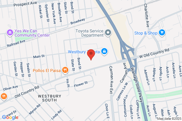 Long Island Jewelry Center Inc