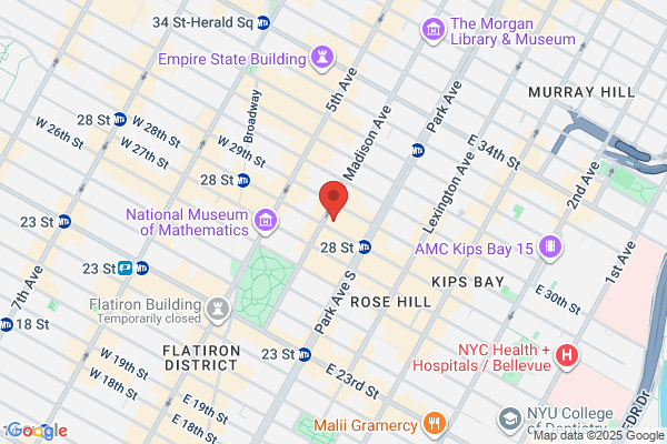 Gabor Todd Attorney