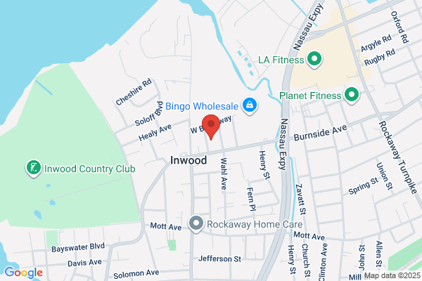 First Vehicle Services Inc