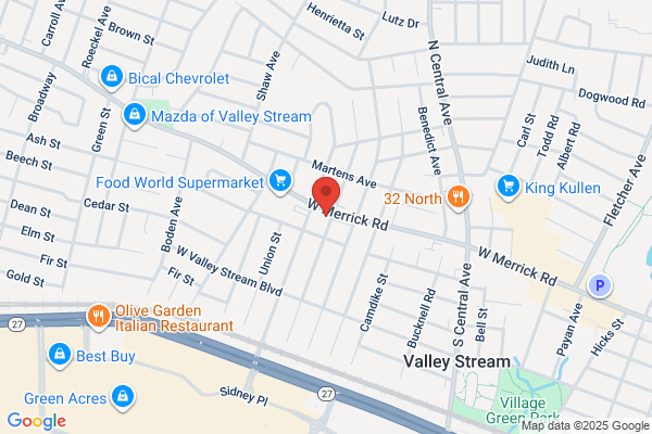 NEW JERSEY GROUP INC