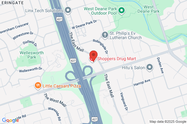 Superior Home Inspectors