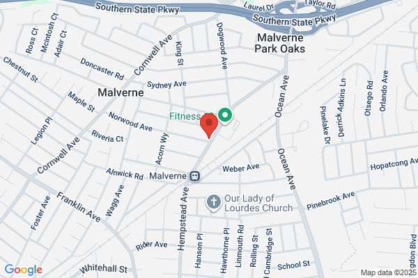 Suffolk Plumbing & Sewer