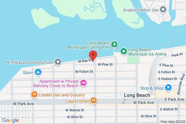 Cobble Hill Estates