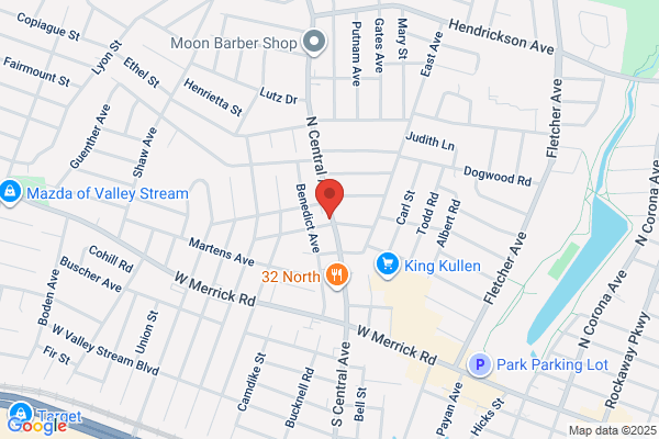 Gunther Robert Real Estate