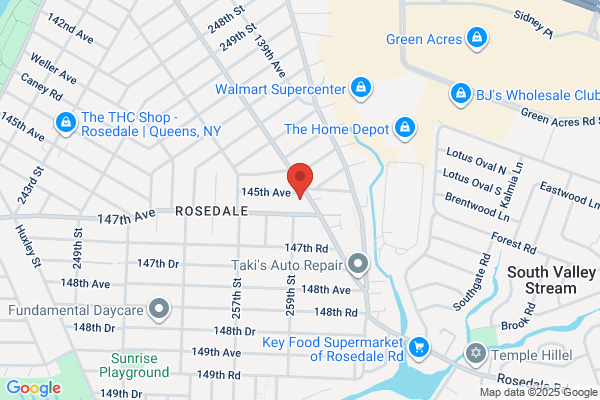 Syamo Realty