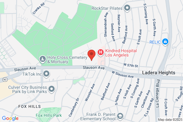 Westside Mortgage