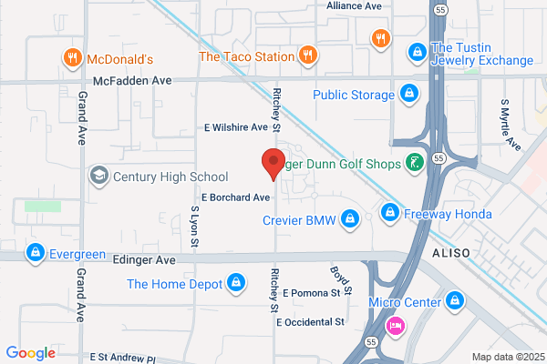 Coastal Systems Inc