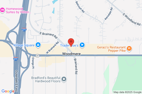 LibertyX Bitcoin ATM