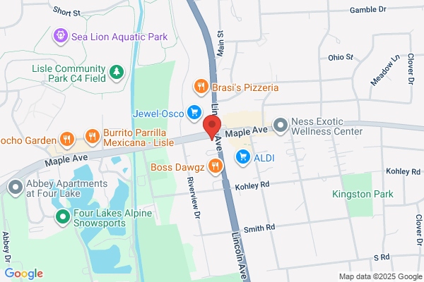 CoinFlip Bitcoin ATM