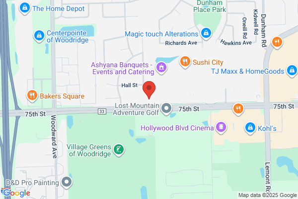 Back To Bed