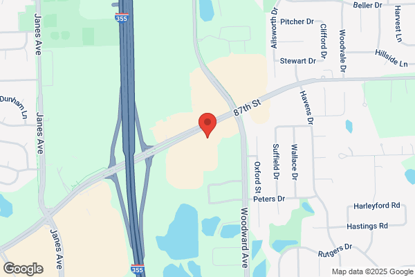 CPR Cell Phone Repair Lisle