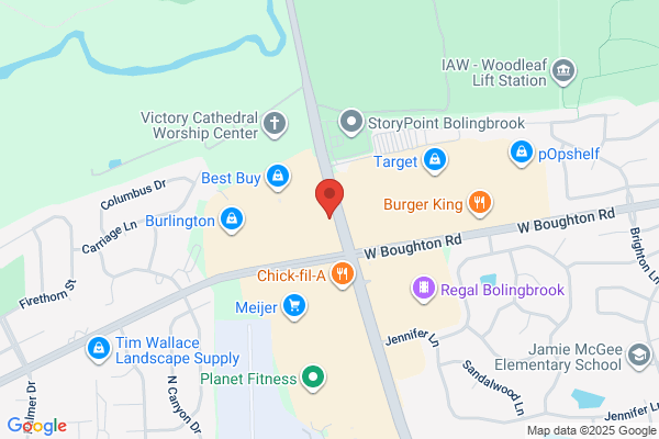 sarcasm4u.com