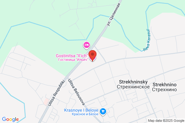 Neurology & Neurodiagnostics