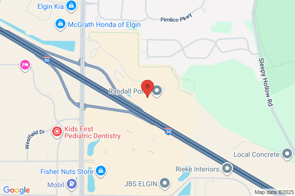Suburban Insurance Consultants Inc