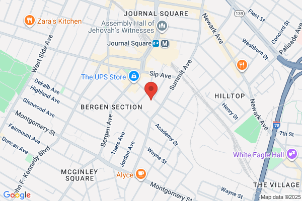 Freeman Deborah K Attorney