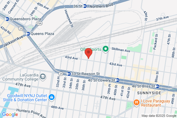 Siedlecki Nancy Attorney