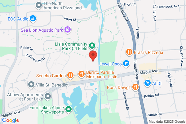 Production Assistance