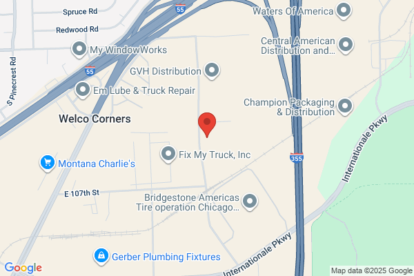 Bath Fitter