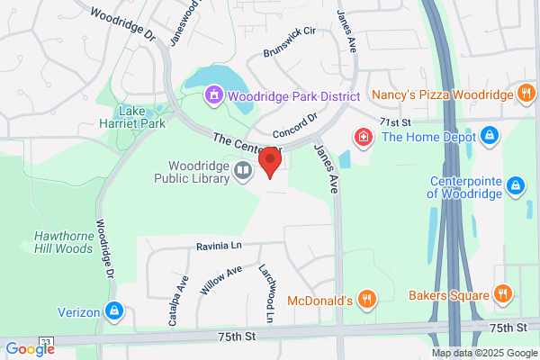 Brucker Sewer & Water Services