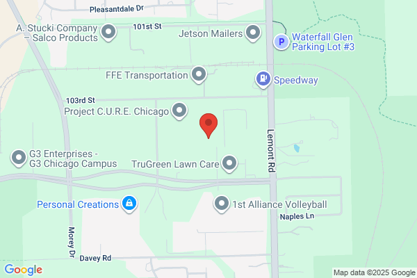 Components Express, Inc.